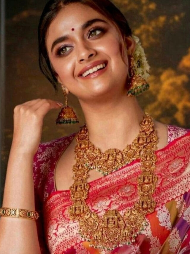 బంగారం ధర 2026లో కుప్పకూలుతుందా..?