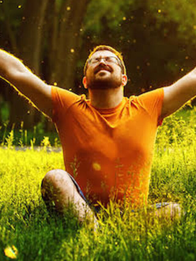 30 రోజుల్లో మీ జీవితం మారిపోవాలా? అదిరిపోయే చిట్కాలు ఇవే!