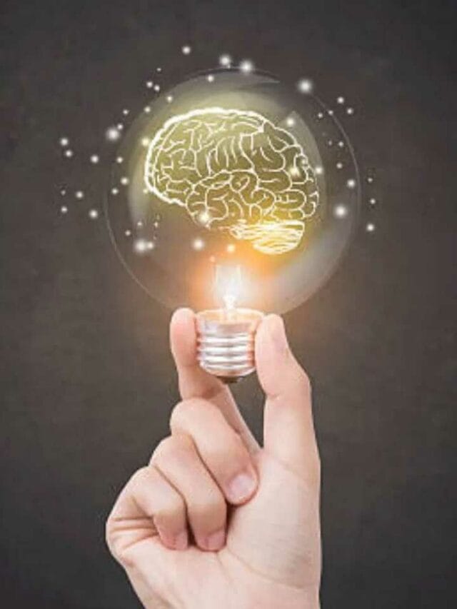 సప్లిమెంట్లు వద్దూ.. మీ మెమోరీ పవర్ పెంచే జీనియస్ ట్రిక్స్ ఇవే!