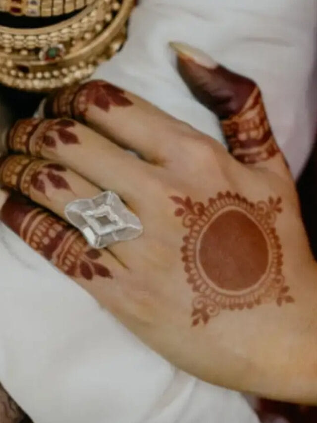 సమంత వెడ్డింగ్ రింగ్ అర్థం ఏంటో తెలుసా? దీని  వెనుక అంత మీనింగ్ ఉందా?