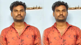 అమాయకుడిలా కనిపించే కంత్రీగాడు.. ఫ్రెండ్‌కి ఫుల్‌గా..