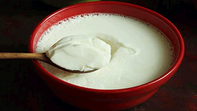 పెరుగుతో కలిపి తినకూడని పదార్థాలు ఇవే.. ఎందుకంటే..