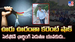87 ఏళ్లకు తండ్రి అయిన కోటీశ్వరుడు.. కొత్తగా పుట్టిన కొడుకే వారసుడని షాకింగ్‌ ప్రకటన