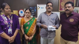 Hyderabad: ఇకపై భాగ్యనగరంలో ఇష్టమొచ్చినట్లు వ్యవహరిస్తే అంతే సంగతులు.. తాట తీస్తున్న పోలీసులు!