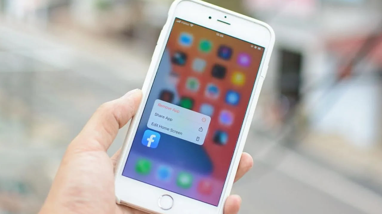 New Year 2026: న్యూ ఇయర్ వేళ అందరికీ అలర్ట్.. ఈ ఒక్క తప్పు చేశారంటే మీ కొంప కొల్లేరే..