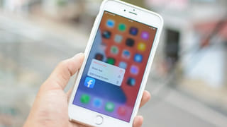 Gold Prices: బంగారం ధరలపై భారీ గుడ్‌‌న్యూస్.. తగ్గిన ధరలు.. ఇప్పుడు తులం ఎంతంటే..?