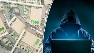 సర్పంచ్ ఎన్నికల్లో భార్య ఓటమిని జీర్ణించుకోలేక పోయిన భర్త.. నడి ఊరిలో ఏం చేశాడో తెలుసా?