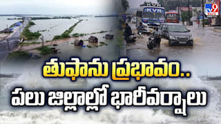 Andhra News: అయ్యో పాపం.. ఫిర్యాదు చేస్తే పట్టించుకోని పోలీసులు!.. మనస్థాపంతో విద్యార్థిని..