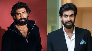 11 సినిమాలు చేస్తే 10 బ్లాక్ బస్టర్ హిట్లే.. తెలుగులో తోపు హీరోయిన్..సైన్యంలో పనిచేసి ఉరి దాడిలో మరణించిన తండ్రి..