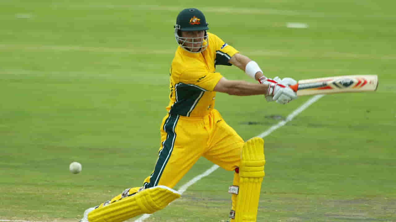 విరిగిన వేలుతో టీమిండియాపై వీరోచిత ఇన్నింగ్స్.. కట్ చేస్తే.. కోమాలోకి వెళ్లిన వరల్డ్ కప్ హీరో..