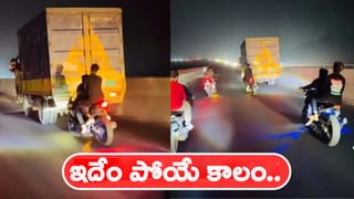 వారి కోసమే కాంగ్రెస్ పార్టీ ఓటర్ల జాబితా సవరణను వ్యతిరేకిస్తోందిః ప్రధాని మోదీ