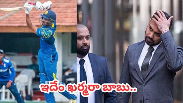 వరల్డ్ కప్ ఆడేందుకు ఆస్ట్రేలియాకు.. కండోమ్ లేకుండా శృంగారంతో జైలుకు.. ఆ ఆటగాడు ఎవరంటే?