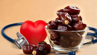 Parenting Tips: మీ అబ్బాయిని రియల్ హీరోగా మార్చాలనుకుంటున్నారా? ప్రతి తండ్రి నేర్పించాల్సిన ఆ 10 పాఠాలు ఇవే!