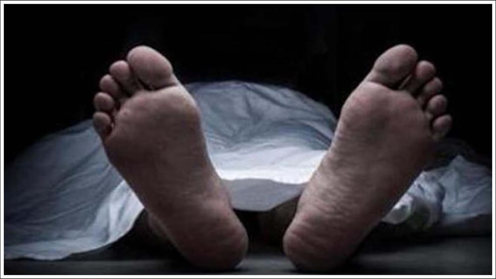 Dead Body: మనిషి చనిపోయిన తర్వాత నోరు ఎందుకు తెరిచి ఉంటుంది? అసలు కారణం ఇదేనట!