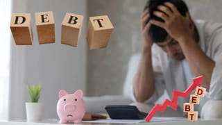 Business Ideas: ఇంట్లో కూర్చోని ఆన్‌లైన్‌లో వర్క్‌ చేస్తూ నెలకు మంచి ఆదాయం పొందవచ్చు! ఈ వర్క్స్‌ గురించి తెలుసా?