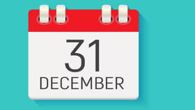 డిసెంబర్ 31లోపు ఈ పనులు చేయకపోతే నష్టపోతారు జాగ్రత్త