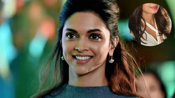 Kalki 2: ప్రభాస్ కల్కి2లో దీపికా పదుకొణె స్థానంలో స్టార్ హీరోయిన్! సాధ్యమేనా?