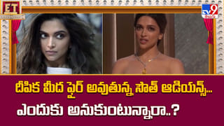 Venkatesh: మళ్ళీ రిపీట్ చేస్తున్న త్రివిక్రమ్ సెంటిమెంట్.. ఏకే 47తో రెడీ అవుతున్న వెంకీ మామా