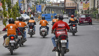 Upcoming Reforms in India: 2026లో దేశంలో జరగబోయే మార్పులు ఇవే.. ప్రతి పౌరుడు తప్పక తెలుసుకోవాల్సిన విషయాలు!