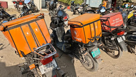 న్యూ ఇయర్‌ వేడుకలకు ఇబ్బందులు తప్పవా?