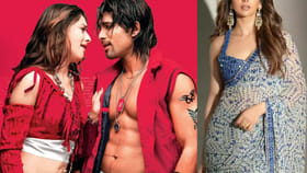 అల్లు అర్జున్‏తో ఛాన్స్.. దేశముదురు సినిమాను మిస్ చేసుకున్న హీరో