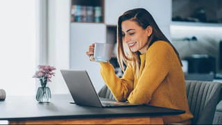 రాత్రి భోజనం ఎప్పుడు తినాలి.. ఈ గోల్డెన్ టైమ్‌లో ఎన్ని అద్భుతాలో.. మిస్ అవ్వకుండా..