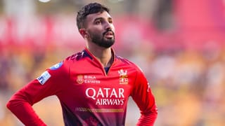 Rohit – Virat : స్టేడియాలు దడదడలాడాల్సిందే.. 2026లో రోహిత్-విరాట్ ల వన్డే విశ్వరూపం!