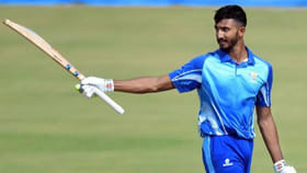 ఐదు మ్యాచ్‌ల్లో నాలుగు సెంచరీలా? పడిక్కల్ కి ఏమైనా పూనకం వచ్చిందా