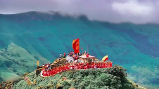 Lionel Messi: భారత టూర్‌కి వచ్చిన ఫుట్‌బాల్ లెజెండ్ మెస్సీ ఎంత సంపాదించారో తెలుసా..?