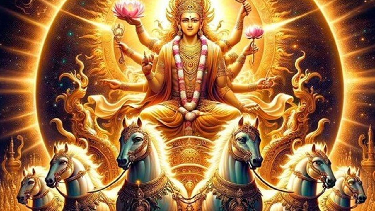 ఇక సంక్రాంతి అంటే సూర్యుడు ఒక రాశి నుంచి మరొక రాశిలోకి ప్రవేశించే క్షణాన్ని సంక్రాంతి అంటారు. ఇది సంవత్సరానికి పన్నెండు సార్లు జరుగుతుంది. దానిదాని పరివర్తనంకు దాని సొంత ప్రాముఖ్యత ఉంటుంది. ఇక ధను సంక్రాంతి అనేది, సూర్యుడు ధనస్సు రాశిలోకి ప్రవేశించినప్పుడు జరుగుతుంది.