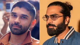 శింబు, ధృవ్​ రిజెక్ట్​ చేసిన కథను ఓకే చేసిన స్టార్​ హీరో!