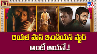 Deepika Padukone: దెయ్యాల కోటలోకి స్టార్ హీరోయిన్ ఎంట్రీ.. ఆసక్తికరంగా మారనున్న  సిరీస్