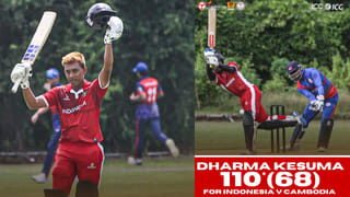 Ashes Controversy : చుక్కా ముక్కా ఉంటే చాలు.. కప్పు గెలవకపోయినా పర్లేదు.. ఇంగ్లాండ్ టీమ్ కొత్త పాలసీ!