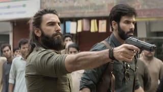 Dhurandhar 2 Movie: ‘ధురంధర్ 2’ కూడా వచ్చేస్తోంది.. ఈసారి తెలుగులోనూ రిలీజ్.. ఎప్పుడంటే?