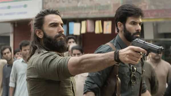 Dhurandhar 2 Movie: ధురంధర్ 2 కూడా వచ్చేస్తోంది.. ఈసారి తెలుగులోనూ రిలీజ్.. ఎప్పుడంటే?
