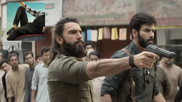 BOX OFFICE: ‘దురంధర్’ను ఢీ కొట్టడానికి రెడీ అవుతున్న పాన్ ఇండియా స్టార్? మరోసారి కలెక్షన్ల సునామీయేనా