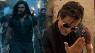 OTT Movie: ఓటీటీని షేక్ చేస్తోన్న మలయాళం క్రైమ్ థ్రిల్లర్.. తెలుగులోనూ ఐఎమ్‌డీబీ టాప్ రేటింగ్ మూవీ