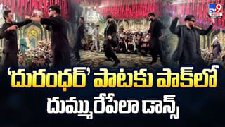 విషాదం అంటే ఇదే… ఆ దాత నుంచి కిడ్నీ తీసుకున్న వారాలకే