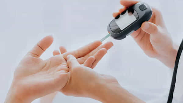 Diabetes Symptoms: రాత్రిపూట ఈ లక్షణాలు కనిపిస్తున్నాయా..? అయితే, మీకు షుగర్ వచ్చినట్లే..
