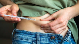 SIPలో ఇన్వెస్ట్‌ చేయడం ఒక్క ఏడాది లేట్‌ అయితే ఏం జరుగుతుంది? మీరు ఎంత డబ్బు నష్టపోతారో తెలుసా?