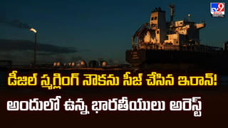 ఇథియోపియాలో ప్రధాని మోదీకి అనుకోని ఘటన.. స్వయంగా కారులో హోటల్‌కు తీసుకెళ్లిన ఆ దేశ ప్రధాని!