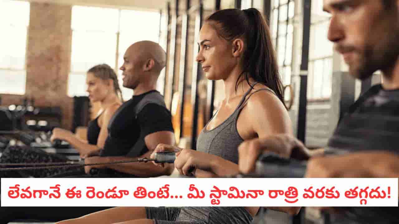 Protein Diet: డైట్లో ఈ దేశీ పవర్ ఫుడ్స్ లేకపోతే.. మీ మజిల్ గెయిన్ జీరో అయినట్లే!