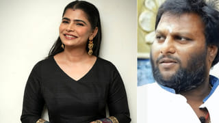 Renu Desai: చీపురు పట్టి.. చెత్తను తీసేసి.. ఆలయాన్ని శుభ్రం చేసిన నటి రేణూ దేశాయ్.. వీడియో ఇదిగో