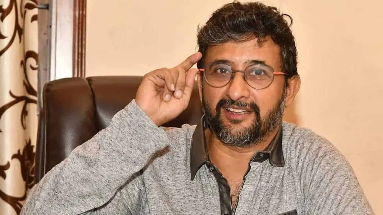 Tollywood:  టికెట్ రేట్ కంటే పాప్ కార్న్ రేట్ ఎక్కువ అయింది..