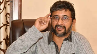 Andhra: ఏపీలోని గిరిజన ప్రాంతాల ప్రజలకు గుడ్ న్యూస్..