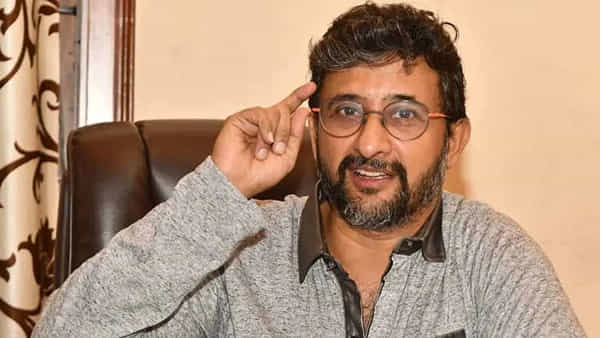 Tollywood: టికెట్ రేట్ కంటే పాప్ కార్న్ రేట్ ఎక్కువ అయింది..