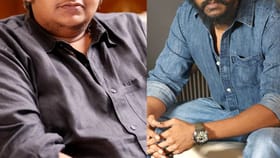 నిర్మాతలుగా మారిన ప్రముఖ దర్శకులు.. ఎవరు, ఎందుకు?