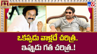 Shankar: డ్రీమ్ ప్రాజెక్ట్ విషయంలో నో కాంప్రమైజ్