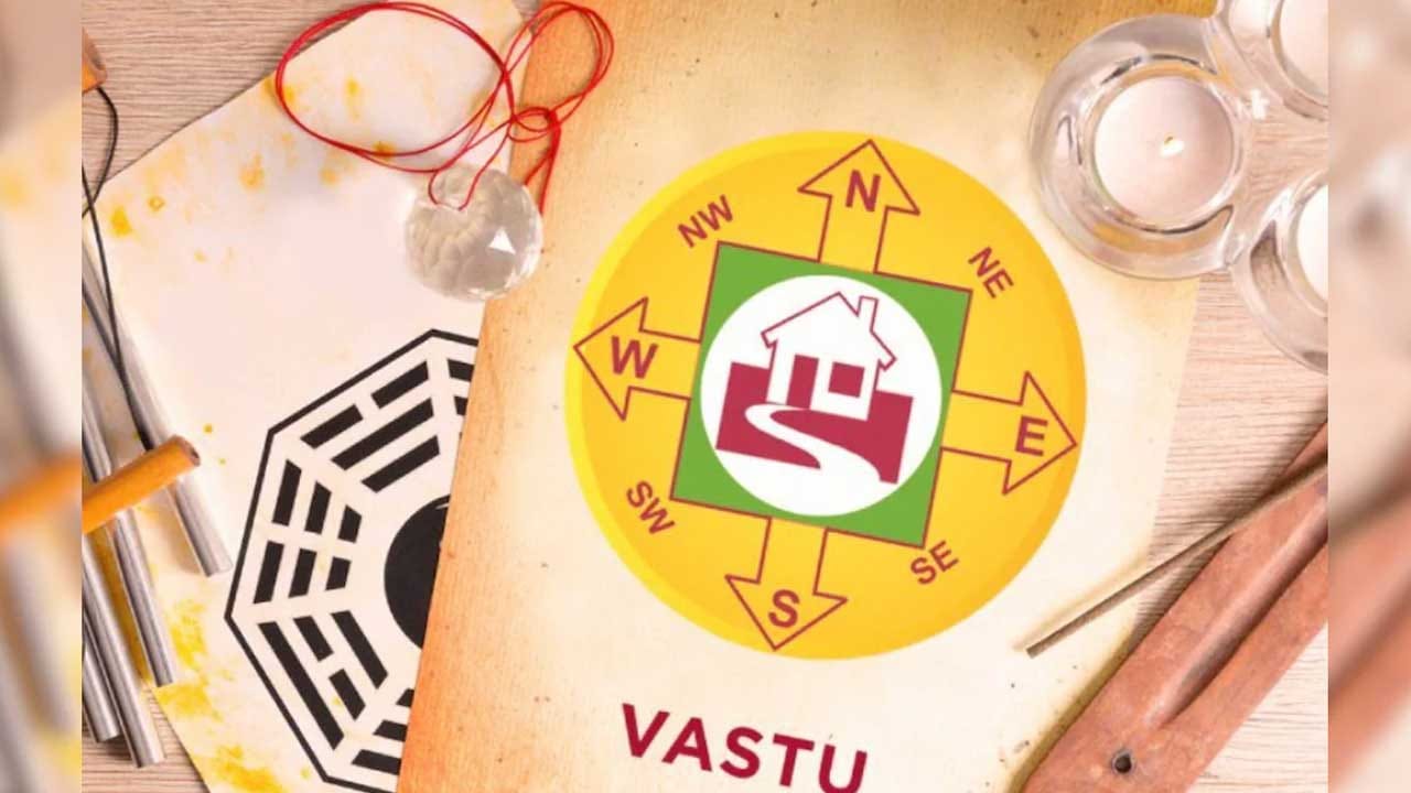 అయితే కొంత మంది ఇంటిలో ఎప్పుడూ ఆర్థిక సమస్యలు, అనారోగ్య సమస్యలు, ఆర్థిక నష్టాలు, వంటి ఇబ్బందులు తలెత్తుతుంటాయి. అయితే దీనికి ముఖ్య కారణం వాస్తు. వాస్తు దోషం ఉన్నవారి ఇంటిలోనే ఆర్థిక నష్టాలు ఎక్కువగా ఉంటాయంట.