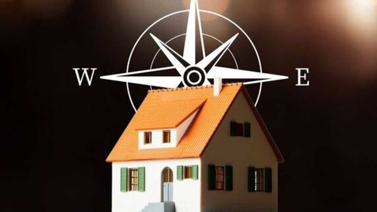 అదే విధంగా ప్రతి రోజూ తప్పకుండా శివుడిని పూజించాలంట. ఎవరైతే ప్రతి రోజూ క్రమం తప్పకుండా శివుడిని పూజిస్తారో, వారి ఇంటిలో వాస్తు దోషం తొలిగిపోయి, సానుకూల శక్తి ప్రవేశిస్తుందంట. అలాగే నిత్యం దీపారాధన తప్పకుండా చేయాలంట.